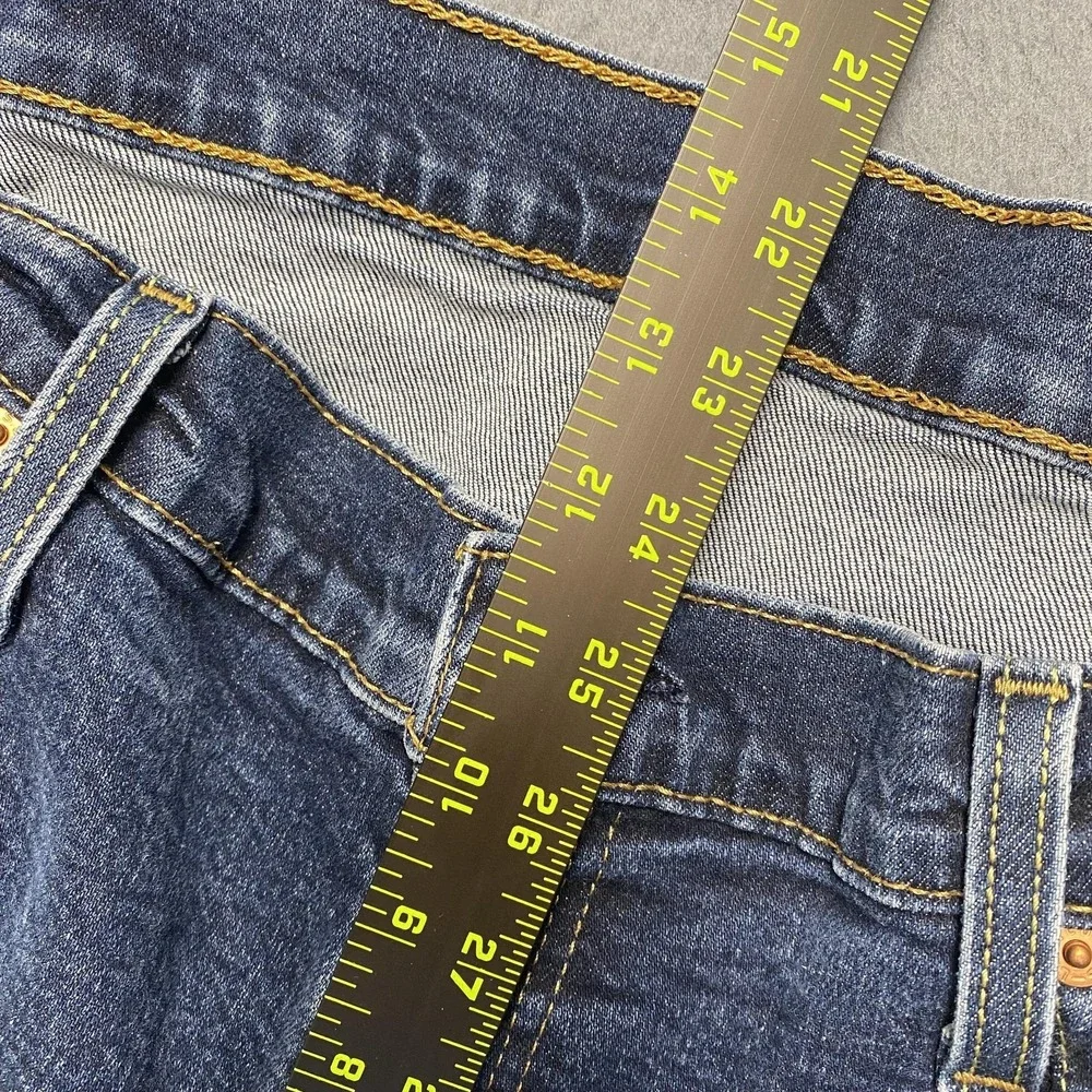 Levis brand levi